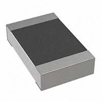 KOA Speer Electronics, Inc. RK73B2ATTD222J