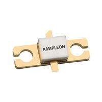 Ampleon USA Inc. CLF3H0060-30U