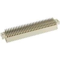 HARTING 02021601201