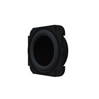 PUI Audio, Inc. AS03204MS-3-R