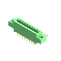 EDAC Inc. 337-016-558-804