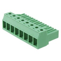 Phoenix Contact 1804962