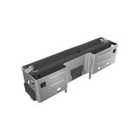 Amphenol ICC (Commercial Products) G64V32312HR