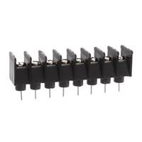 Eaton - Electronics Division A38740804