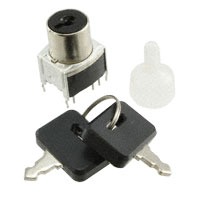 NKK Switches SK12AG13
