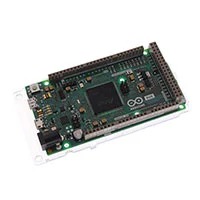 Arduino A000062
