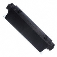 TE Connectivity Schaffner FN3258-42-33