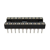 Adam Tech ICM-320-1-GT-HT