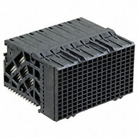 Molex 0761601026