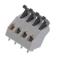 METZ CONNECT USA Inc. AST0450404