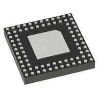 Renesas Electronics Corporation 9QXL2001BNHGI8