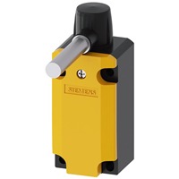 Siemens 3SE51320LU22