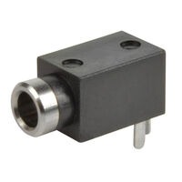 Same Sky (Formerly CUI Devices) MJ1-2503A