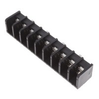 Molex 0389690009