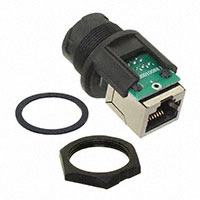 Amphenol LTW RCP-5SPFFH-TCU7001