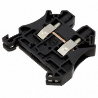 Phoenix Contact 3045208