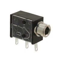 Same Sky (Formerly CUI Devices) MJ-3502N