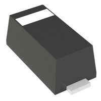 Diotec Semiconductor BZT52B12