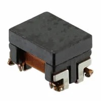 TDK Corporation ACT1210L-101-2P-TL00