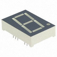 Kingbright SA10-11EWA