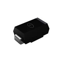 Good-Ark Semiconductor 1SMB5918B