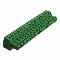 Amphenol Anytek TJ1631530000G