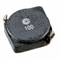 Eaton - Electronics Division SD6020-100-R