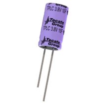 Tecate Group TPLC-3R8/10MR8X14