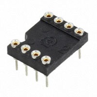 Aries Electronics 08-4513-10