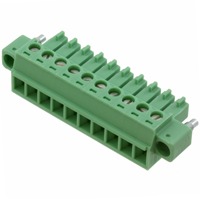 Phoenix Contact 1827787