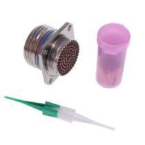 Amphenol Aerospace Operations D38999/20FG35SN