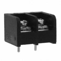 On Shore Technology Inc. OSTYK33102030