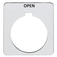 Schneider Electric 9001KN109SP