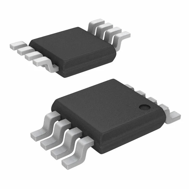 NXP USA Inc. PCA9536DP,118