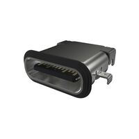 Amphenol ICC (FCI) 10164986-00011LF