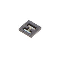 Broadcom Limited AR25-AS01