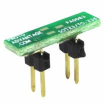 Chip Quik Inc. PA0083