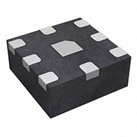 Skyworks Solutions Inc. SKY13522-644LF