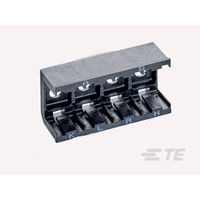 TE Connectivity Deutsch Connectors DCR-1A-09