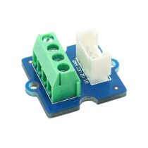 Seeed Technology Co., Ltd 103020007