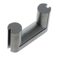 Fair-Rite Products Corp. 9277012002