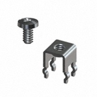 Keystone Electronics 7796