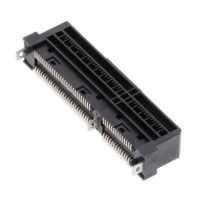 TE Connectivity AMP Connectors 2327678-3