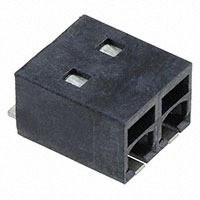 Amphenol Anytek NQ0200000000G