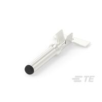 TE Connectivity Deutsch Connectors 2349180-2