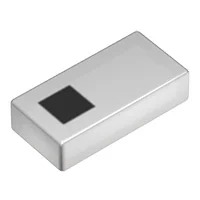 TDK Corporation DEA162690LT-5064A1