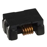 TDK Corporation ACM7060-701-2PL-TL01