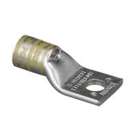 Panduit Corp LCAX250-12-X