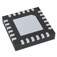 Monolithic Power Systems Inc. MPQ6523GRE-AEC1-Z