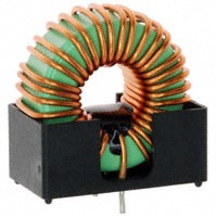 Triad Magnetics FIT106-6